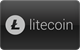 Litecoin cryptocurrency snelle transacties